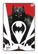 Batman # 65 (DC Comics 2019) Jeffrey Alan Love Variant Cover