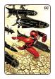 Flash (2018) # 65 (DC Comics 2018) Variant Cover