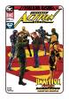 Action Comics # 1008 (DC Comics 2019)