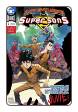 Adventures of The Super Sons #  7 of 12 (DC Comics 2019)