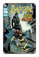 Batgirl # 32 (DC Comics 2018)