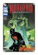 Batman Beyond (2018) # 29 (DC Comics 2019)