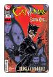 Catwoman (2018) #  8 (DC Comics 2018)