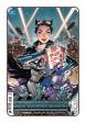 Catwoman (2018) #  8 (DC Comics 2018) Variant Edition