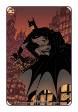 Detective Comics (2018) #  999 (DC Comics 2018) John Byrne Variant Cover