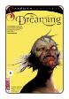 Dreaming #  6 (Vertigo Comics 2019)