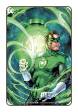 Green Lantern (2018) #  4 (DC Comics 2018) Variant Cover