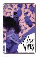 Hex Wives #  5 (Vertigo Comics 2019)