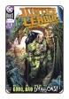 Justice League (2018) # 17 (DC Comics 2018)