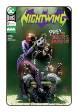 Nightwing # 57 (DC Comics 2019)