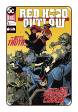 Red Hood: Outlaw # 31 (DC Comics 2019)