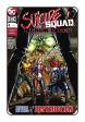 Suicide Squad Black Files #  4 of 6 (DC Comics 2019)