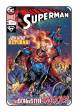 Superman #  8 (DC Comics 2019) DC Universe