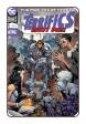 Terrifics # 13 (DC Comics 2019)