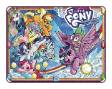 My Little Pony: Friendship Is Magic # 75 (IDW Comics 2018)