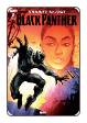 Marvel Action Black Panther # 2 (Marvel Comics 2019)