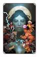 Avengers: No Road Home #  2 of 10 (Marvel Comics 2019)