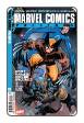 Marvel Comics Presents #  2 (Marvel Comics 2018)