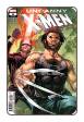 Uncanny X-Men, volume 5 # 12 (Marvel Comics 2019)