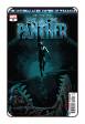 Black Panther volume 2 #  9 (Marvel Comics 2018)