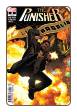 Punisher, volume 9 #  8 (Marvel Comics 2019)