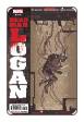 Dead Man Logan #  4 of 12 (Marvel Comics 2018)