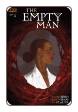 Empty Man 2018 #  4 (Boom Studios 2019)