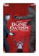 Bone Parish #  7 of 12 (Boom Studios 2019)