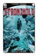 Stronghold #  1 (Aftershock Comics 2019)