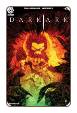 Dark Ark # 14 (Aftershock Comics 2019)