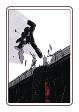 Dead Kings #  5 (Aftershock Comics 2019)