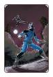 Catalyst Prime: Superb # 17 (Lion Forge Comics 2019)