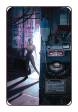 Catalyst Prime: Incidentals vol. 4 # 16 (Lion Forge Comics 2019)