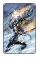Grimm Fairy Tales 2019 Giant Size Special (Zenescope Comics 2019)