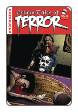 Grimm Tales of Terror volume 4 # 12 (Zenescope Comics)
