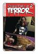 Grimm Tales of Terror volume 4 # 12 (Zenescope Comics)