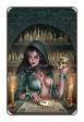 Grimm Tales of Terror volume 4 # 12 (Zenescope Comics 2018)