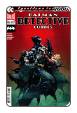 Detective Comics (2018) #  994 (DC Comics 2019) Second Printing
