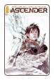 Ascender # 10 (Image Comics 2020)