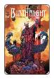 Birthright # 41 (Image Comics 2020)