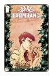 Farmhand # 14 (Image Comics 2020)