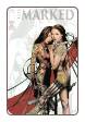 Marked #  5 (Image Comics 2020)