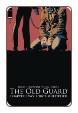 Old Guard: Force Multiplied #  3 of 5 (Image Comics 2021)