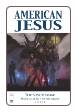 American Jesus: The New Messiah #  3 of 3 (Image Comics 2020)