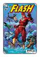 Flash (2019) # 750 (DC Comics 2020)