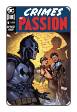 DC's Crimes of Passion #  1 (DC Comics 2020)