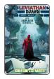Leviathan Dawn #  1 (DC Comics 2019)