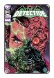 Detective Comics (2019) # 1020 (DC Comics 2019)