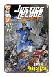 Justice League Dark volume 2 # 20 (DC Comics 2020)