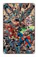 Justice League (2019) # 40 (DC Comics 2019)